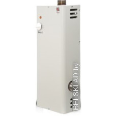 Отопительный котел Элвин ЭВП-9