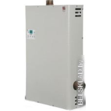 Отопительный котел Элвин ЭВП-9-ЭУ