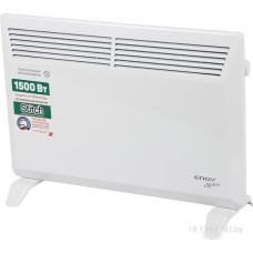 Конвектор Engy EN-1500 Modern