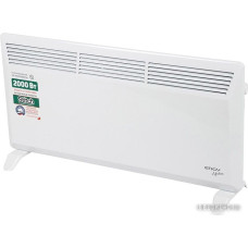 Конвектор Engy EN-2000 Modern
