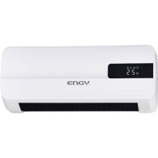 Тепловентилятор Engy N12