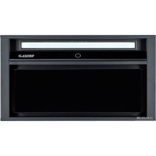 Кухонная вытяжка Exiteq EX-1506 (черный)