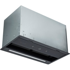 Кухонная вытяжка Exiteq EX-1516 (черный)