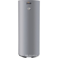 Бойлер косвенного нагрева Ferroli Ecounit N 400-1C GRYZD70A