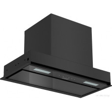 Кухонная вытяжка Franke Evo 60 BK 305.0738.600 (черный)