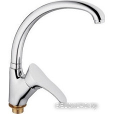 Смеситель FRAP H01 F4101-2