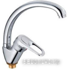 Смеситель FRAP H56 F4156-2