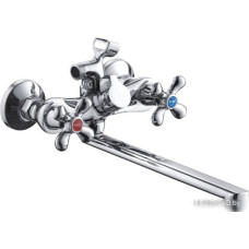 Смеситель FRAP H731 F22731-B-30F