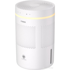 Мойка воздуха Funai Hatamoto FAW-HTE450/4.0(WT)