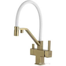 Смеситель Gappo G4395-63