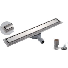 Трап/канал Gappo G87007-4