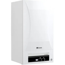 Газовый котел Thermex Andromeda HM 24