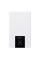 Газовый котел Thermex Blaze FH24