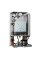 Газовый котел Thermex Blaze FH24