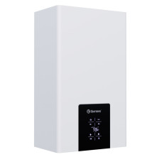 Газовый котел Thermex Blaze FH24