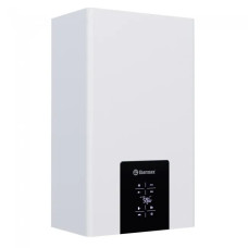 Газовый котел Thermex Blaze FН35