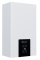 Газовый котёл Thermex Blaze FH28
