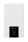 Газовый котёл Thermex Blaze FH28