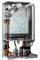 Газовый котёл Thermex Blaze FH28