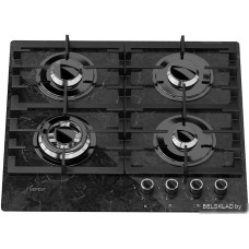 Варочная панель GEFEST ПВГ 2401-01 К53