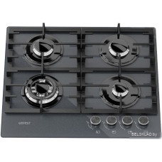 Варочная панель GEFEST ПВГ 2401-01 К56