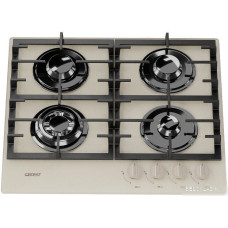 Варочная панель GEFEST ПВГ 2401-01 В81