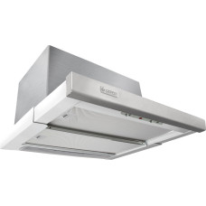 Кухонная вытяжка GEFEST ВО 4501 Р20