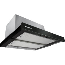 Кухонная вытяжка GEFEST ВО 4501 Р23