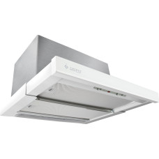 Кухонная вытяжка GEFEST ВО 4601 Р12