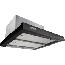 Кухонная вытяжка GEFEST ВО 4601 Р21