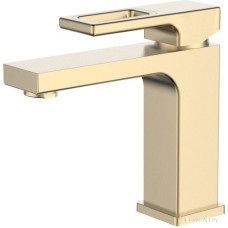 Смеситель Gerhans K11027Y