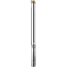 Скважинный насос Greenpump 4 SP 9-2.2 (380V)