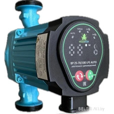 Циркуляционный насос Greenpump BP 25-60/180 LPS Auto