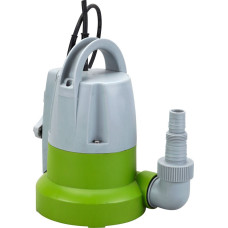 Дренажный насос Greenpump GO 400