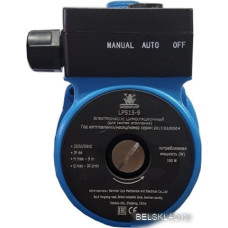 Циркуляционный насос Greenpump LPS 15-9