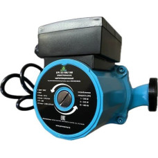 Циркуляционный насос Greenpump LPS 25-100/180