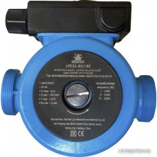 Циркуляционный насос Greenpump LPS 32-80/180