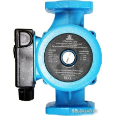 Циркуляционный насос Greenpump LPS 40-80/200