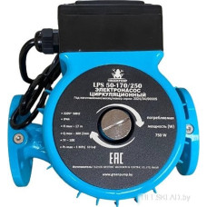 Циркуляционный насос Greenpump LPS 50-170/250