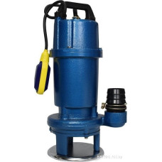 Насос Greenpump WQ 15-7-1.1 1463