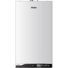 Отопительный котел Haier TechLine S 2.32TW
