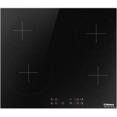 Варочная панель Hansa BHC66377