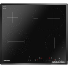 Варочная панель Hansa BHC66977
