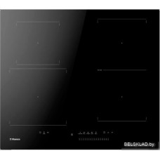 Варочная панель Hansa BHI67606