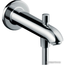 Излив Hansgrohe 13424000