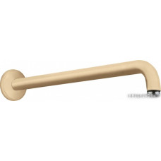 Держатель верхнего душа Hansgrohe 27413140