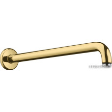 Держатель верхнего душа Hansgrohe 27413990