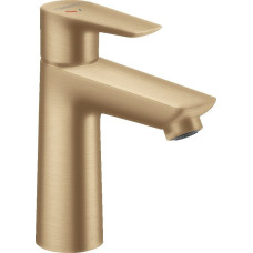 Смеситель Hansgrohe 71714140