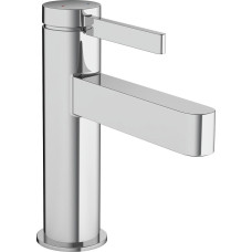 Смеситель Hansgrohe 76010000