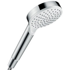 Душевая лейка Hansgrohe Crometta 1jet Green 26334400